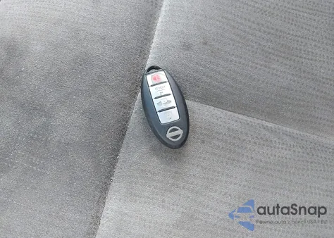 2010 Nissan Altima 2.5 S из США, поврежденный, VIN 1N4AL2AP8AN538250